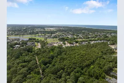 1329 Greenvista Ln, Gulf Breeze, FL 32563 - Photo 48