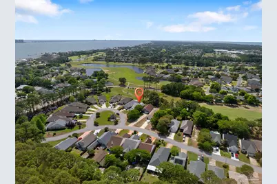 1329 Greenvista Ln, Gulf Breeze, FL 32563 - Photo 40