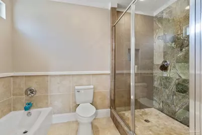 1329 Greenvista Ln, Gulf Breeze, FL 32563 - Photo 14