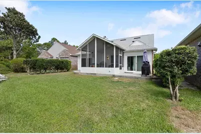1329 Greenvista Ln, Gulf Breeze, FL 32563 - Photo 2