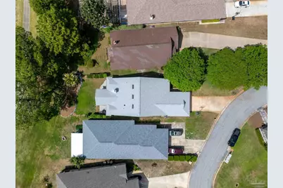 1329 Greenvista Ln, Gulf Breeze, FL 32563 - Photo 38