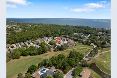 1329 Greenvista Ln, Gulf Breeze, FL 32563 - Photo 42
