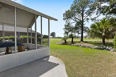 1329 Greenvista Ln, Gulf Breeze, FL 32563 - Photo 28