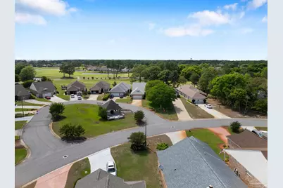 1329 Greenvista Ln, Gulf Breeze, FL 32563 - Photo 36