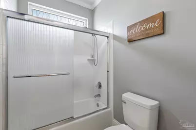 1329 Greenvista Ln, Gulf Breeze, FL 32563 - Photo 20