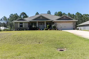 6739 Indian St, Navarre, FL 32566 - Photo 1