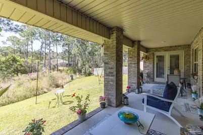 6739 Indian St, Navarre, FL 32566 - Photo 28