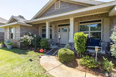 6739 Indian St, Navarre, FL 32566 - Photo 2