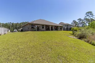6739 Indian St, Navarre, FL 32566 - Photo 32