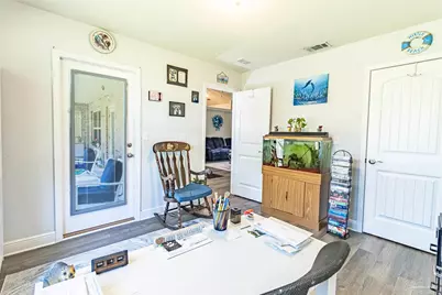 6739 Indian St, Navarre, FL 32566 - Photo 24