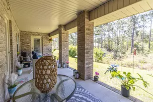 6739 Indian St, Navarre, FL 32566 - Photo 26