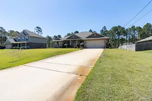 6739 Indian St, Navarre, FL 32566 - Photo 30