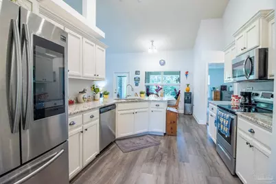 6739 Indian St, Navarre, FL 32566 - Photo 8