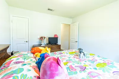 6739 Indian St, Navarre, FL 32566 - Photo 22
