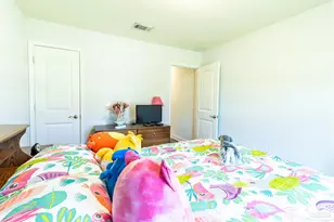 6739 Indian St, Navarre, FL 32566 - Photo 22