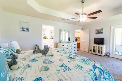 6739 Indian St, Navarre, FL 32566 - Photo 16