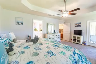 6739 Indian St, Navarre, FL 32566 - Photo 16