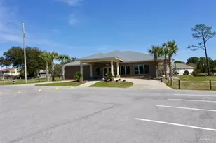 6739 Indian St, Navarre, FL 32566 - Photo 34