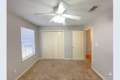 5105 Westport Dr, Milton, FL 32570 - Photo 18