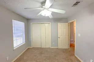 5105 Westport Dr, Milton, FL 32570 - Photo 18