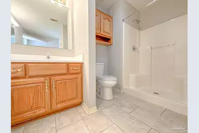 5105 Westport Dr, Milton, FL 32570 - Photo 12