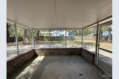5105 Westport Dr, Milton, FL 32570 - Photo 20