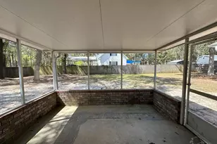 5105 Westport Dr, Milton, FL 32570 - Photo 20