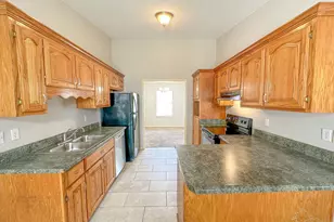 5105 Westport Dr, Milton, FL 32570 - Photo 4