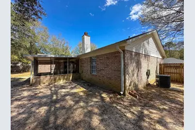 5105 Westport Dr, Milton, FL 32570 - Photo 22