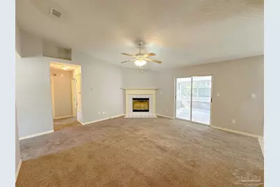 5105 Westport Dr, Milton, FL 32570 - Photo 2