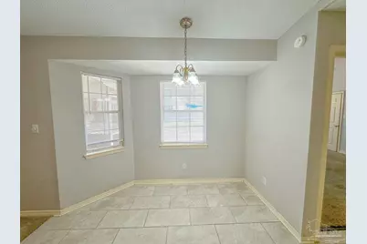 5105 Westport Dr, Milton, FL 32570 - Photo 6