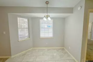 5105 Westport Dr, Milton, FL 32570 - Photo 6