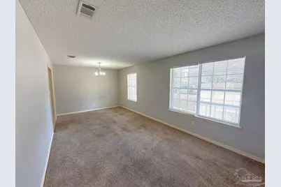 5105 Westport Dr, Milton, FL 32570 - Photo 8