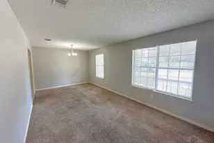 5105 Westport Dr, Milton, FL 32570 - Photo 8