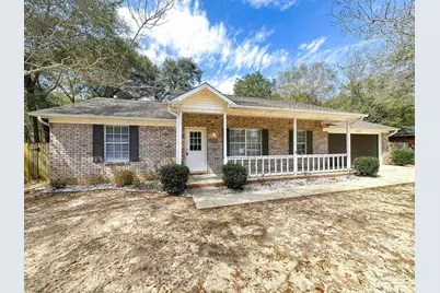 5105 Westport Dr, Milton, FL 32570 - Photo 1