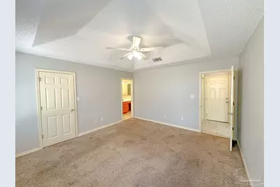 5105 Westport Dr, Milton, FL 32570 - Photo 10