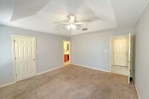 5105 Westport Dr, Milton, FL 32570 - Photo 10