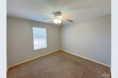 5105 Westport Dr, Milton, FL 32570 - Photo 16