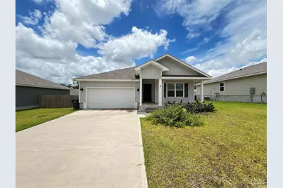 6161 Native Dancer Way, Pensacola, FL 32526 - Photo 1