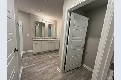6161 Native Dancer Way, Pensacola, FL 32526 - Photo 30