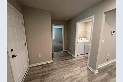 6161 Native Dancer Way, Pensacola, FL 32526 - Photo 12