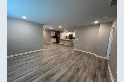 6161 Native Dancer Way, Pensacola, FL 32526 - Photo 22