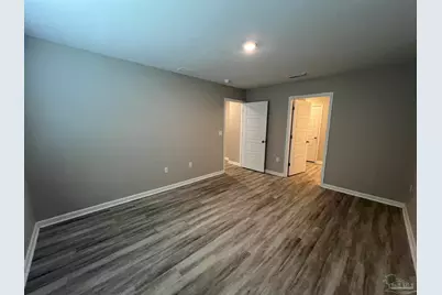 6161 Native Dancer Way, Pensacola, FL 32526 - Photo 24