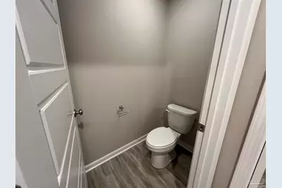 6161 Native Dancer Way, Pensacola, FL 32526 - Photo 28