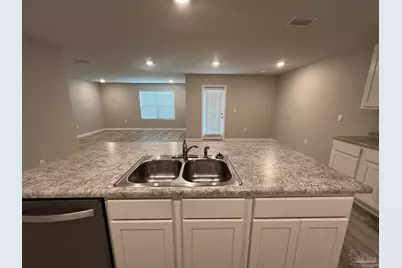 6161 Native Dancer Way, Pensacola, FL 32526 - Photo 18