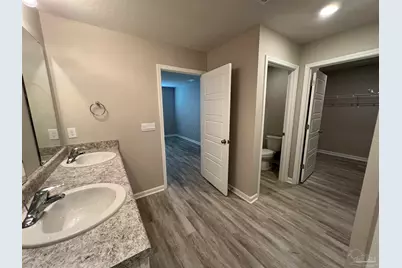 6161 Native Dancer Way, Pensacola, FL 32526 - Photo 26