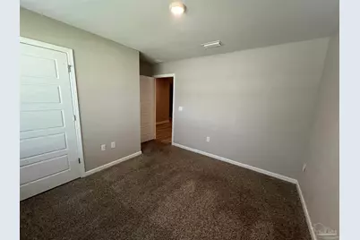 6161 Native Dancer Way, Pensacola, FL 32526 - Photo 6