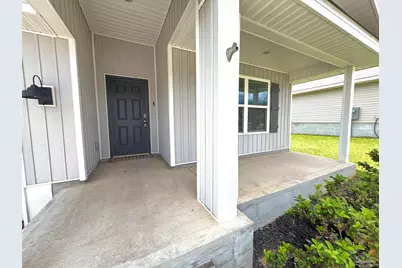 6161 Native Dancer Way, Pensacola, FL 32526 - Photo 2