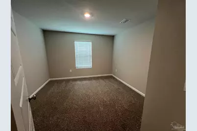 6161 Native Dancer Way, Pensacola, FL 32526 - Photo 14