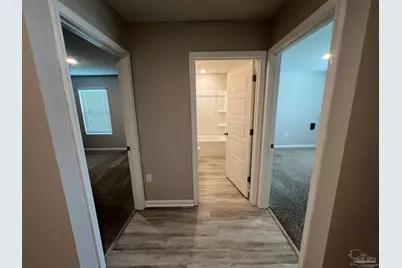 6161 Native Dancer Way, Pensacola, FL 32526 - Photo 4